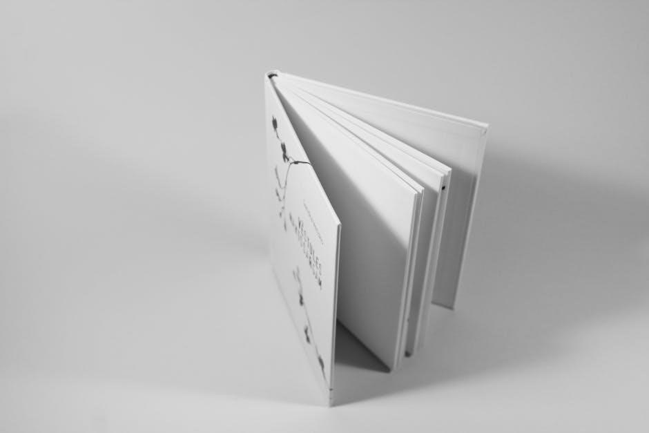 book of mormon institute manual