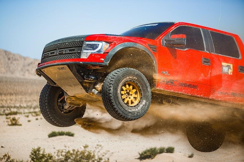 2011 ford f 150 owners manual