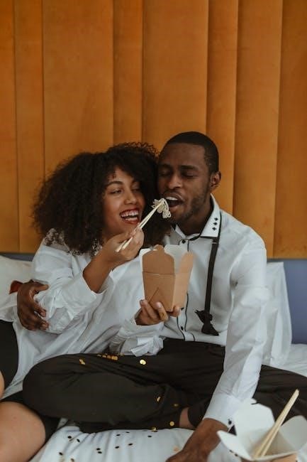 hill’s puppy food feeding guide