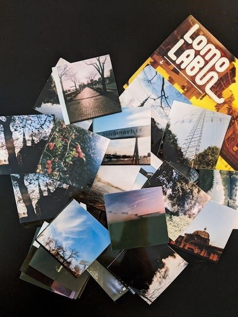 oneflewoverthecuckoosnest pdf