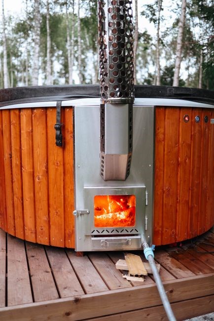 sw10de water heater manual